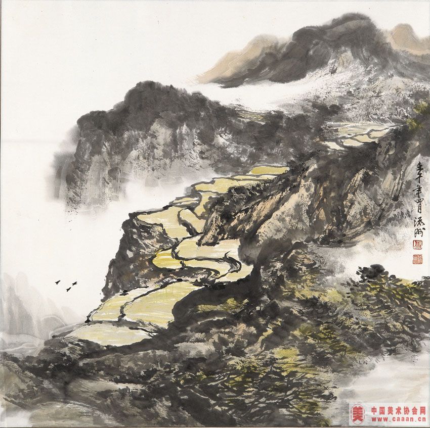 ��������Ʒ