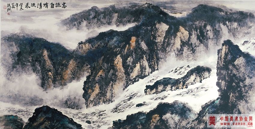 ��ԭ����������