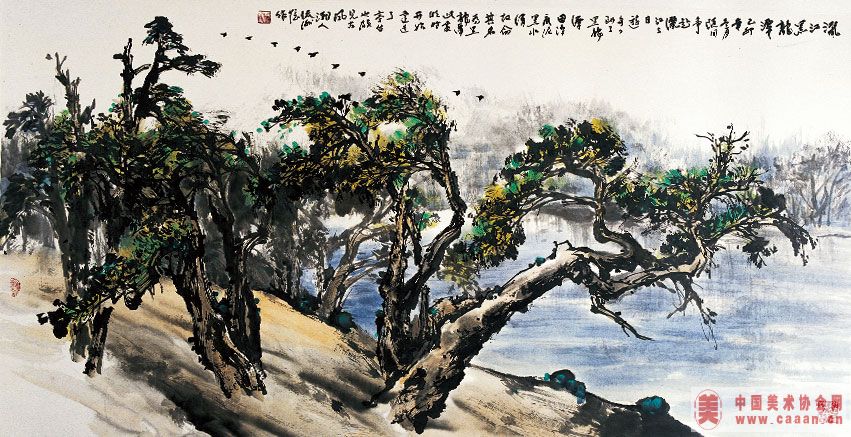 ����������