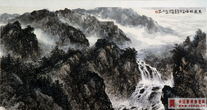 ��Ȫ����