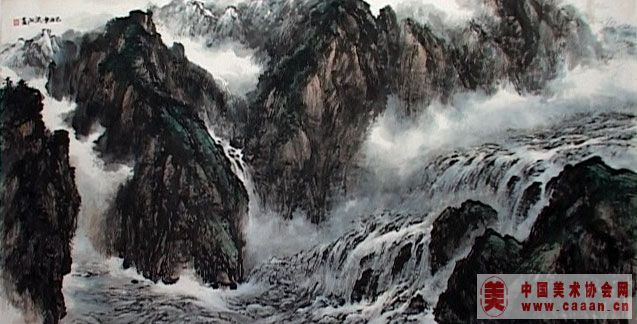 ��������Ʒ