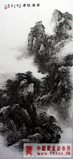 ʯ������