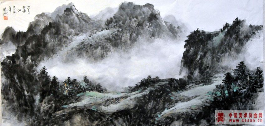 ��������ɽ