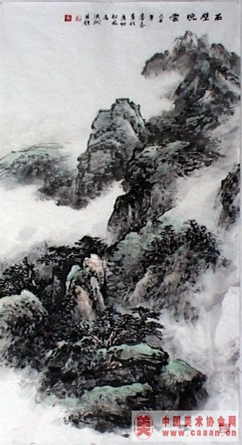 ʯ������