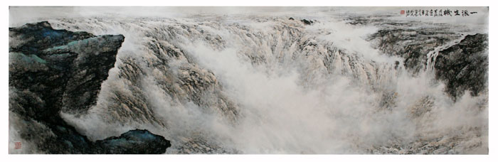 һ������