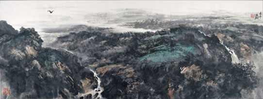 ��������Ʒ