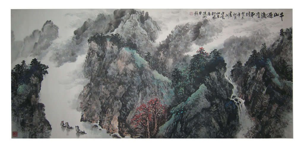 ��������Ʒ