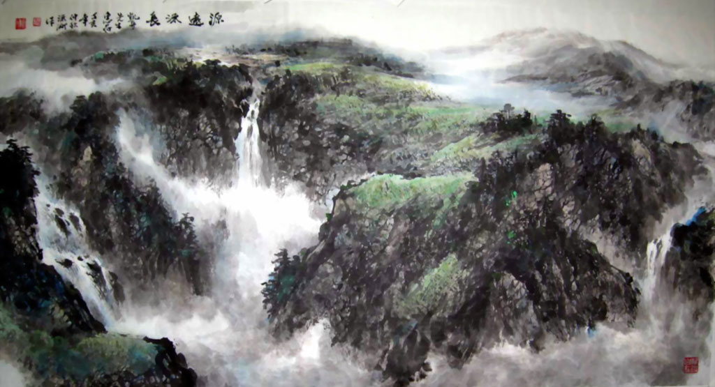 ��������Ʒ