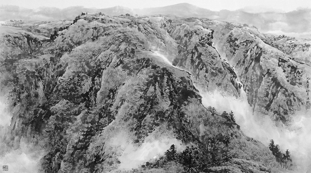 ������ԭ